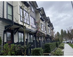 29 8570 204 Street, Langley, Ca