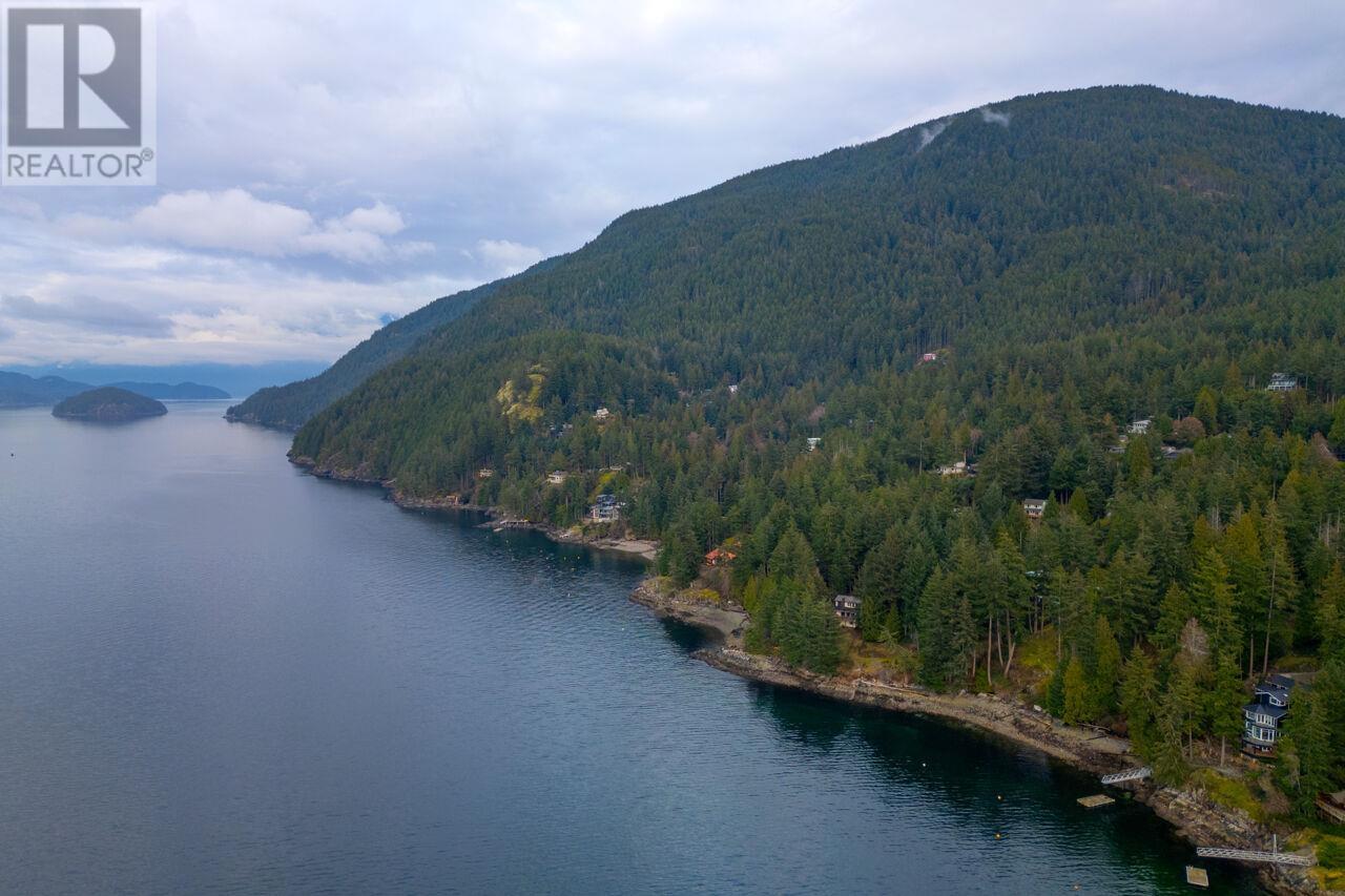 908 Clipper Place, Bowen Island, British Columbia  V0N 1G2 - Photo 20 - R2978224