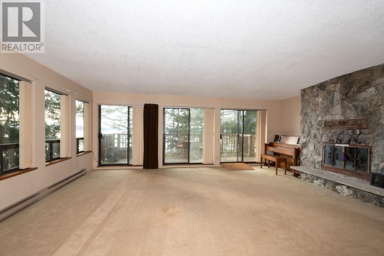 908 Clipper Place, Bowen Island, British Columbia  V0N 1G2 - Photo 7 - R2978224