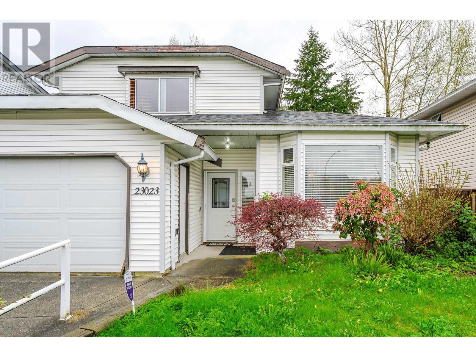 Property at 23023 OLUND CRESCENT image 4