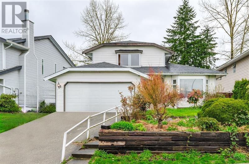 Property at 23023 OLUND CRESCENT image 1