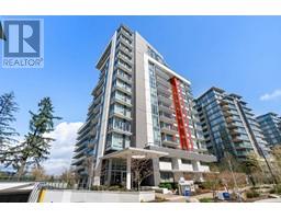 1106 8940 UNIVERSITY CRESCENT