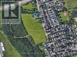 1300 NORTHBROOK STREET, Oshawa, Ontario