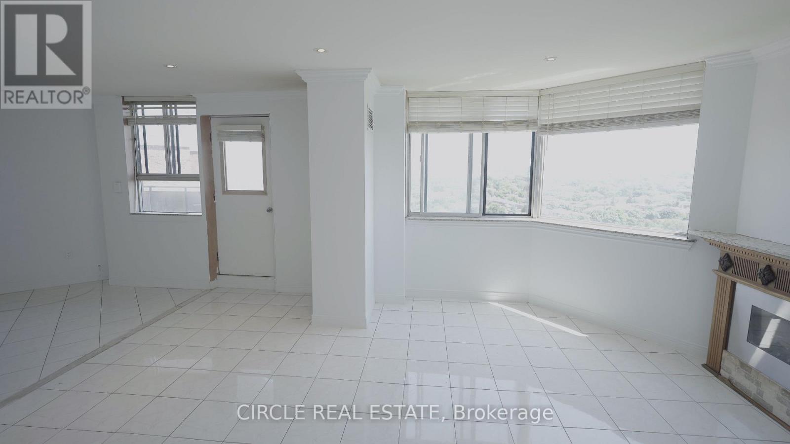 2203 - 234 Albion Road, Toronto (Elms-Old Rexdale), Ontario  M9W 6A5 - Photo 10 - W12085276