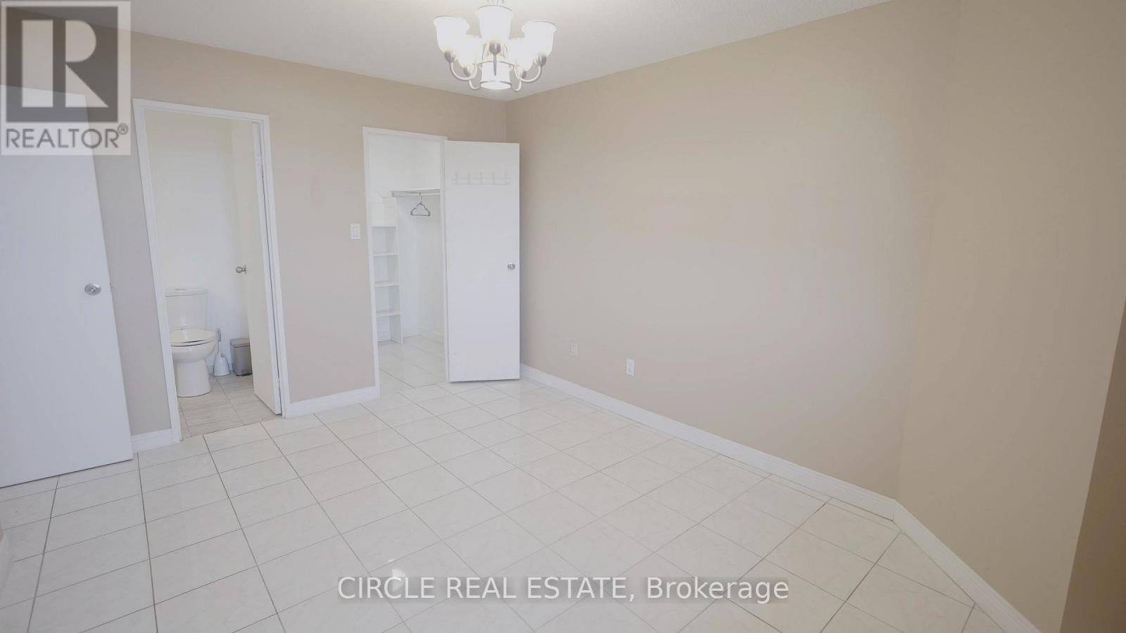 2203 - 234 Albion Road, Toronto (Elms-Old Rexdale), Ontario  M9W 6A5 - Photo 11 - W12085276