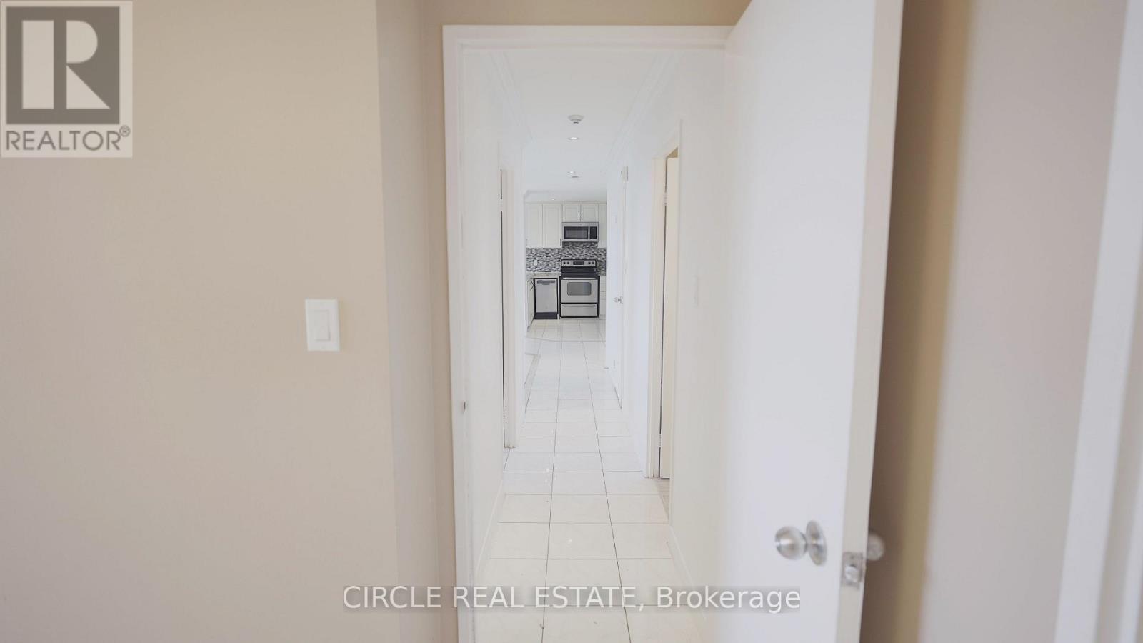 2203 - 234 Albion Road, Toronto (Elms-Old Rexdale), Ontario  M9W 6A5 - Photo 16 - W12085276