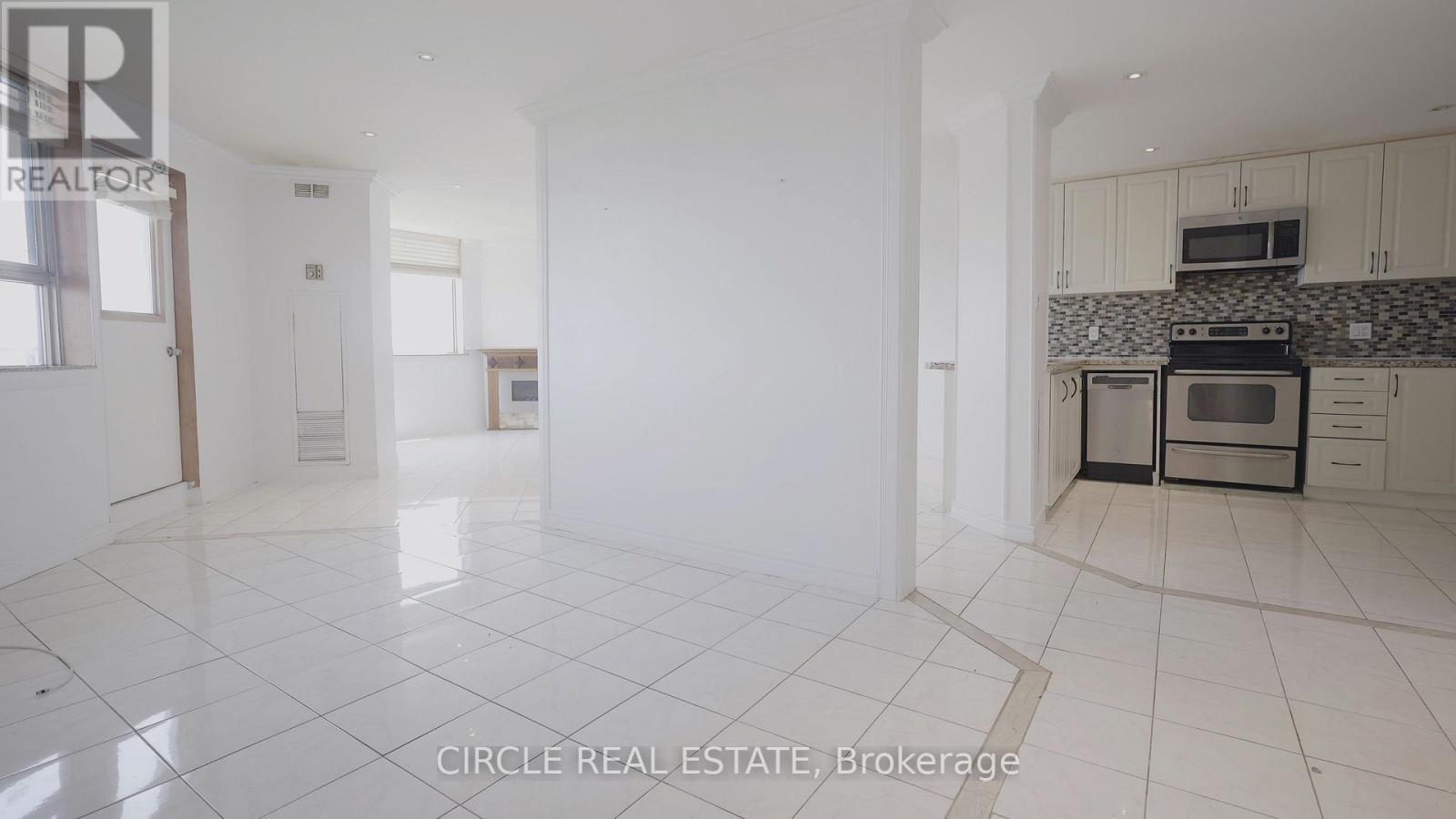 2203 - 234 Albion Road, Toronto (Elms-Old Rexdale), Ontario  M9W 6A5 - Photo 21 - W12085276