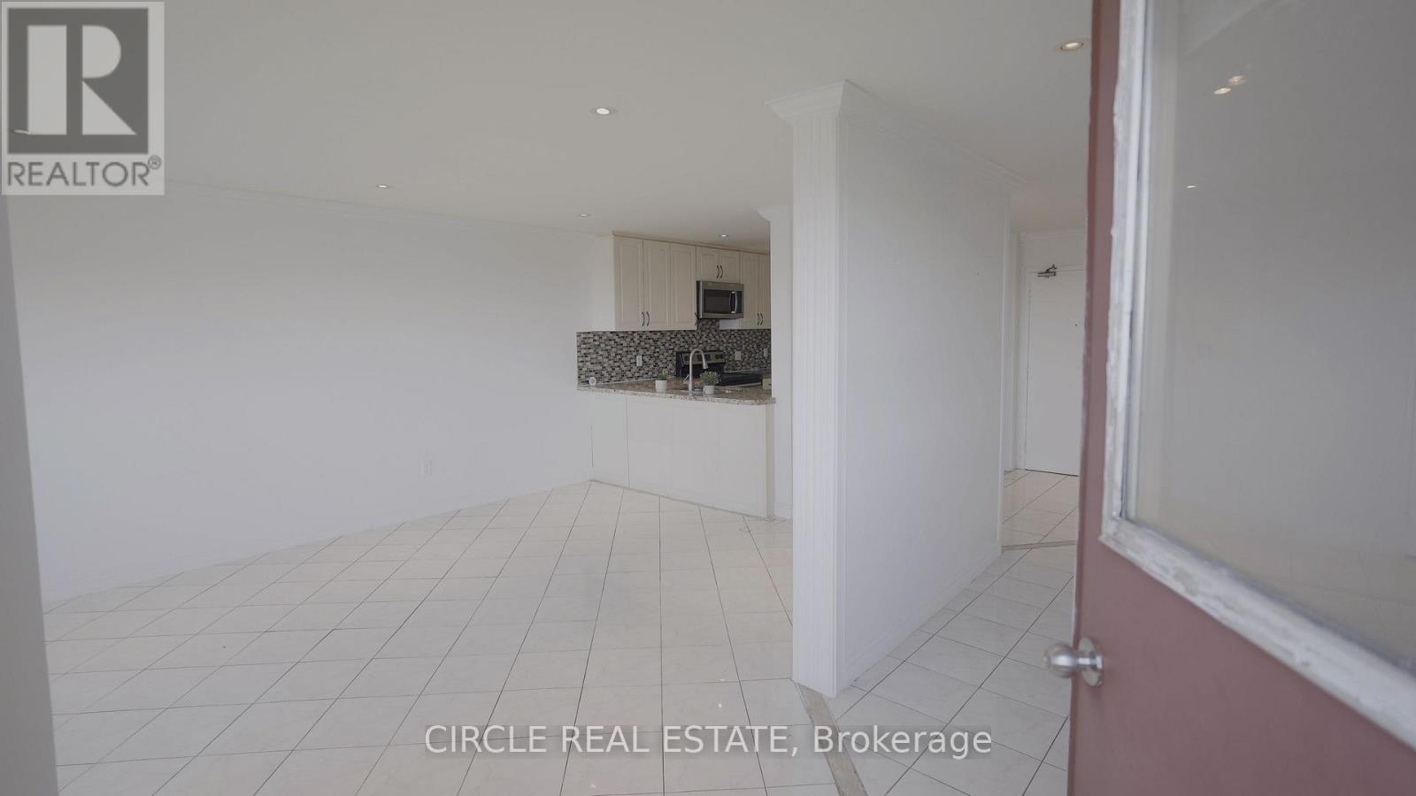 2203 - 234 Albion Road, Toronto (Elms-Old Rexdale), Ontario  M9W 6A5 - Photo 25 - W12085276