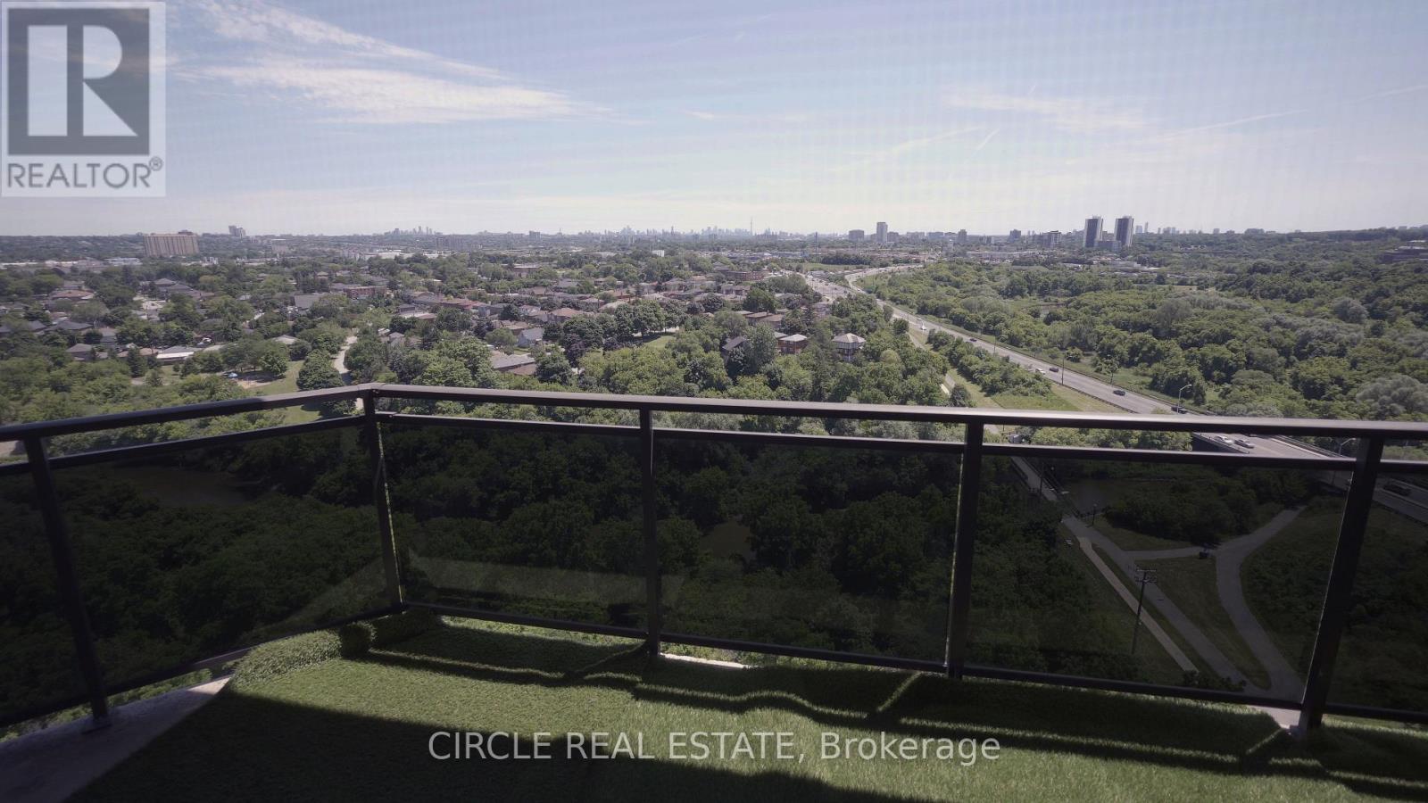 2203 - 234 Albion Road, Toronto (Elms-Old Rexdale), Ontario  M9W 6A5 - Photo 26 - W12085276