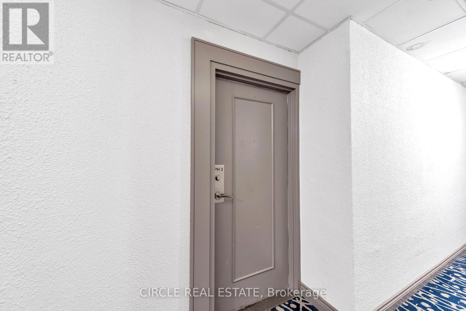 2203 - 234 Albion Road, Toronto (Elms-Old Rexdale), Ontario  M9W 6A5 - Photo 28 - W12085276