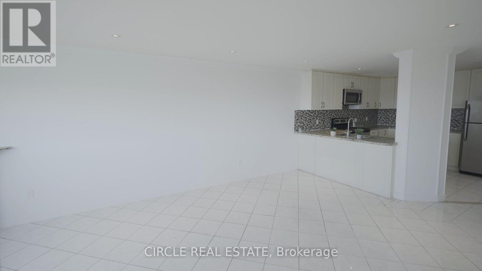2203 - 234 Albion Road, Toronto (Elms-Old Rexdale), Ontario  M9W 6A5 - Photo 9 - W12085276