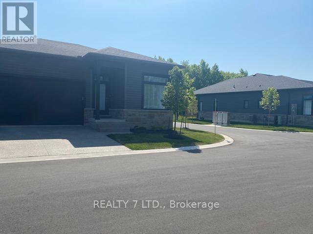 Property at 40 - 9150 WILLOUGHBY DRIVE image 2