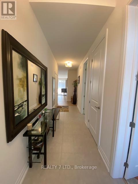 Property at 40 - 9150 WILLOUGHBY DRIVE image 4