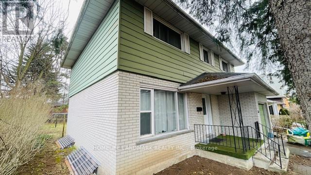 Property at 336 BATAVIA PLACE image 1