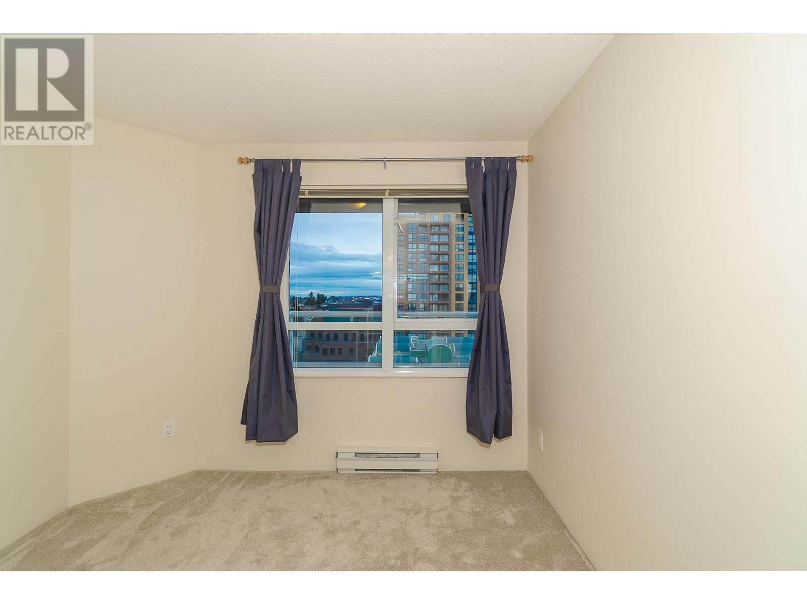 Listing Picture 15 of 30 : 908 5189 GASTON STREET, Vancouver / 溫哥華 - 魯藝地產 Yvonne Lu Group - MLS Medallion Club Member