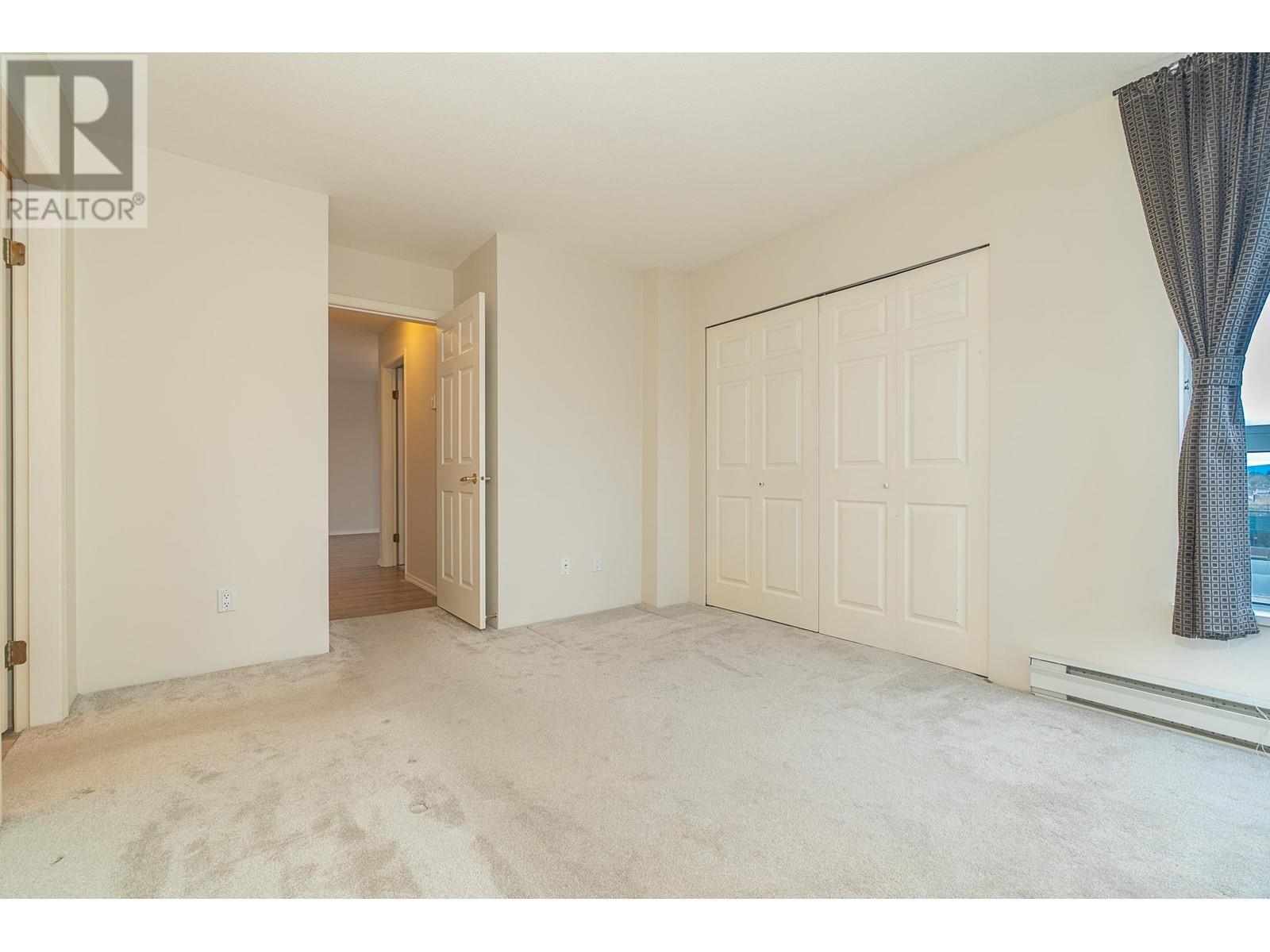 Listing Picture 18 of 30 : 908 5189 GASTON STREET, Vancouver / 溫哥華 - 魯藝地產 Yvonne Lu Group - MLS Medallion Club Member