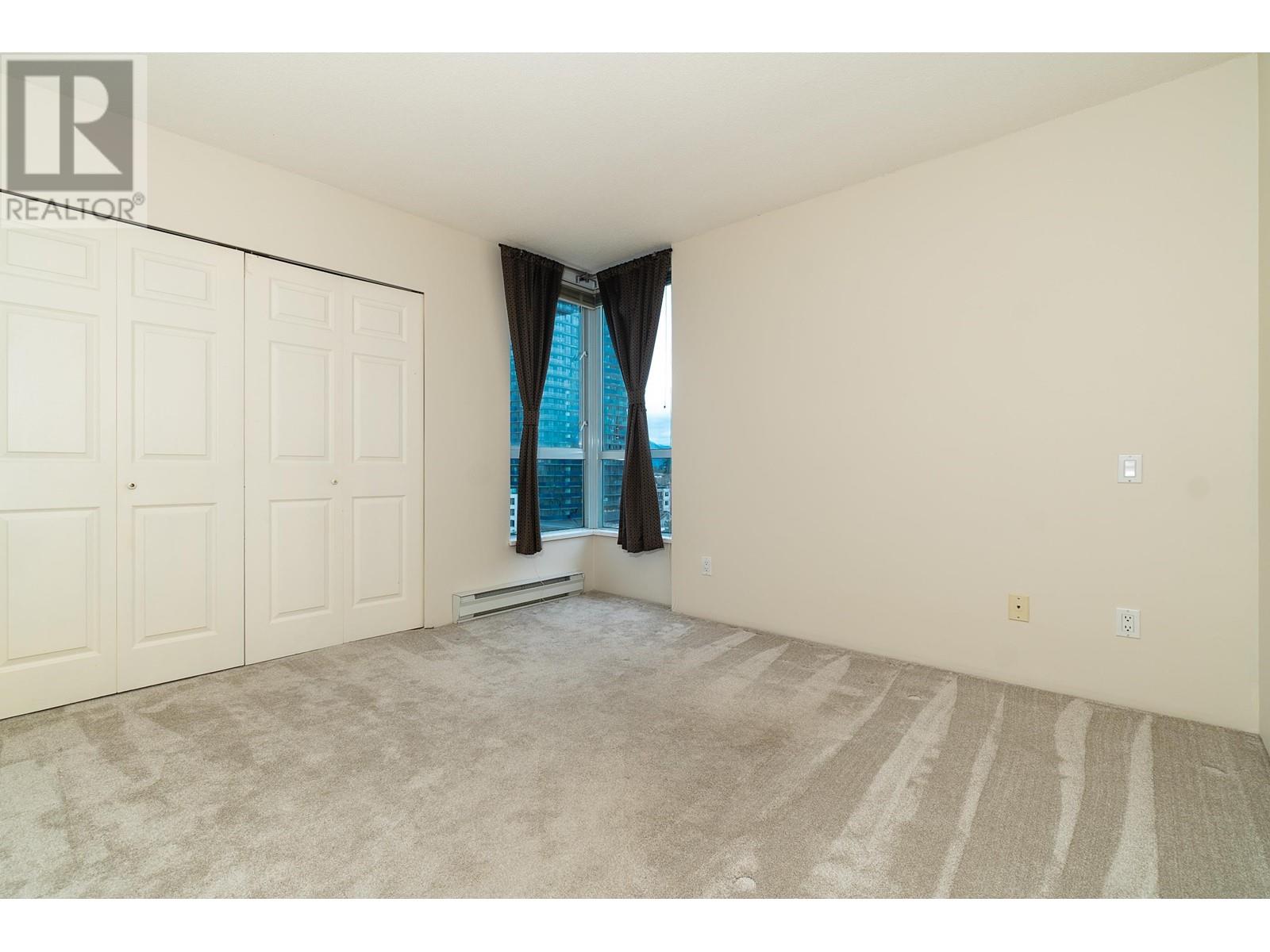Listing Picture 17 of 30 : 908 5189 GASTON STREET, Vancouver / 溫哥華 - 魯藝地產 Yvonne Lu Group - MLS Medallion Club Member