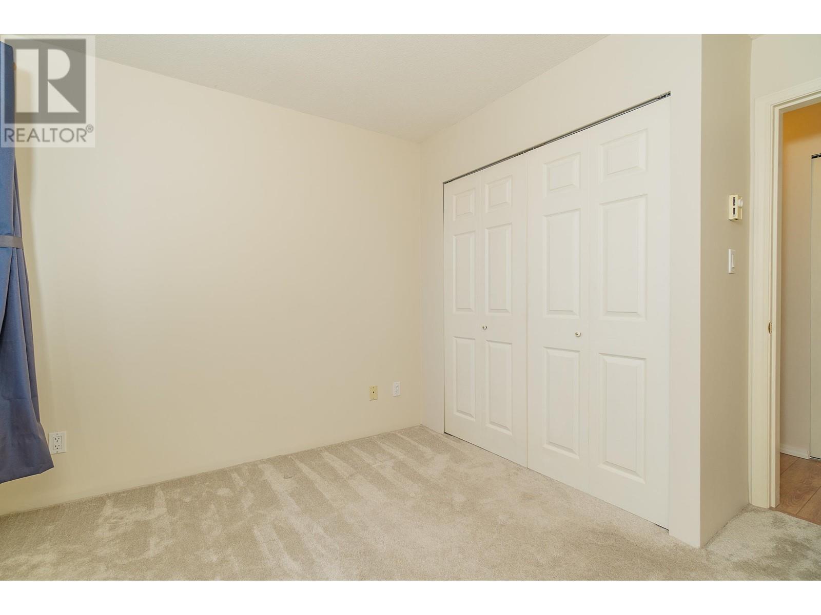 Listing Picture 14 of 30 : 908 5189 GASTON STREET, Vancouver / 溫哥華 - 魯藝地產 Yvonne Lu Group - MLS Medallion Club Member