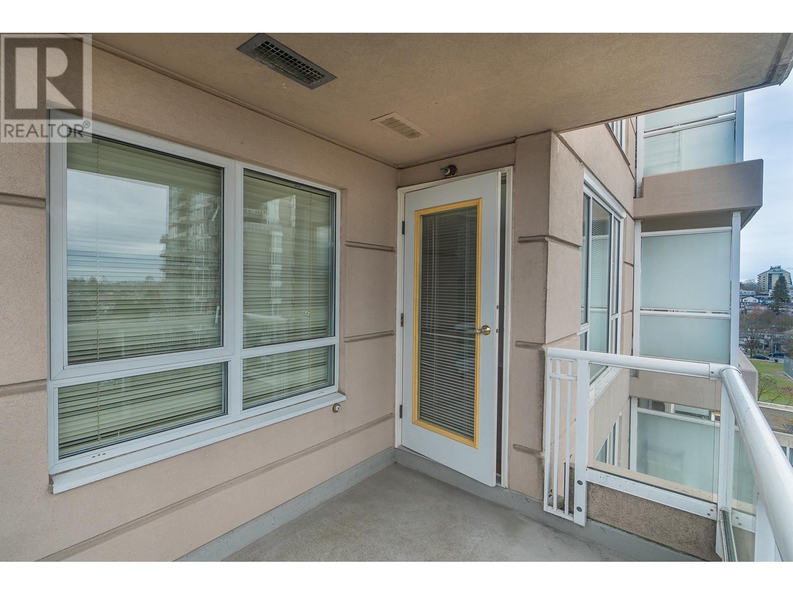 Listing Picture 28 of 30 : 908 5189 GASTON STREET, Vancouver / 溫哥華 - 魯藝地產 Yvonne Lu Group - MLS Medallion Club Member