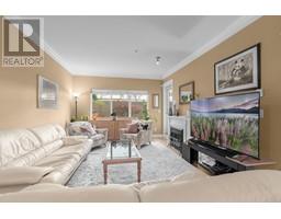 109 22150 DEWDNEY TRUNK ROAD, Maple Ridge property photo listing R2990697 for sale