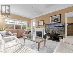 109 22150 DEWDNEY TRUNK ROAD, Maple Ridge property photo listing R2990697 for sale
