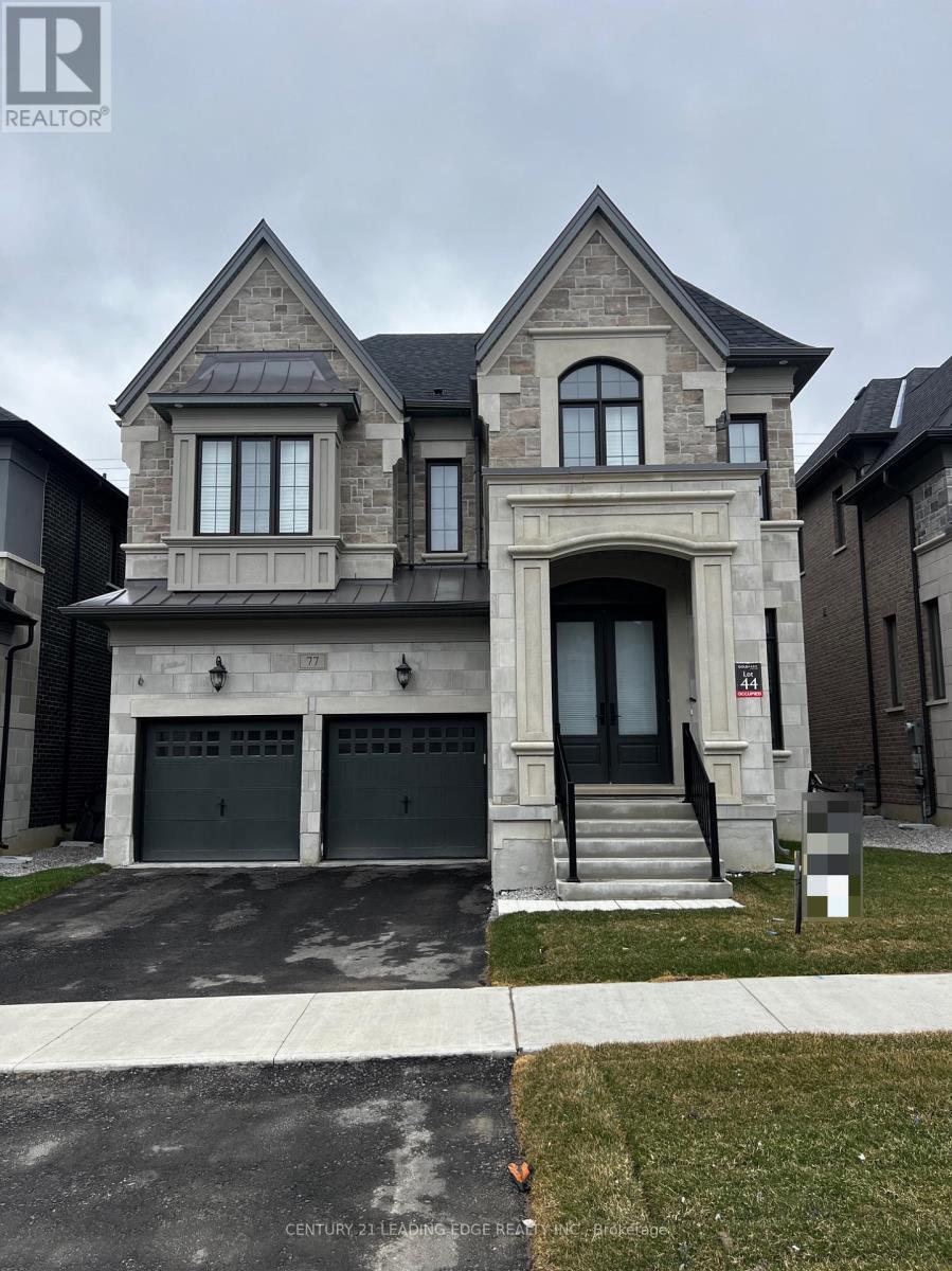 Property at 77 TERRAVISTA CRESCENT image 1