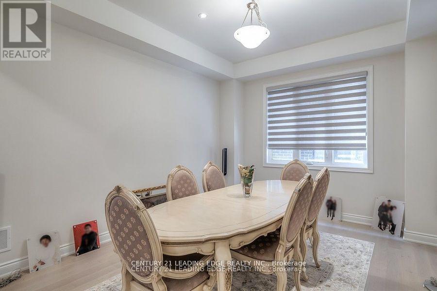Property at 77 TERRAVISTA CRESCENT image 2