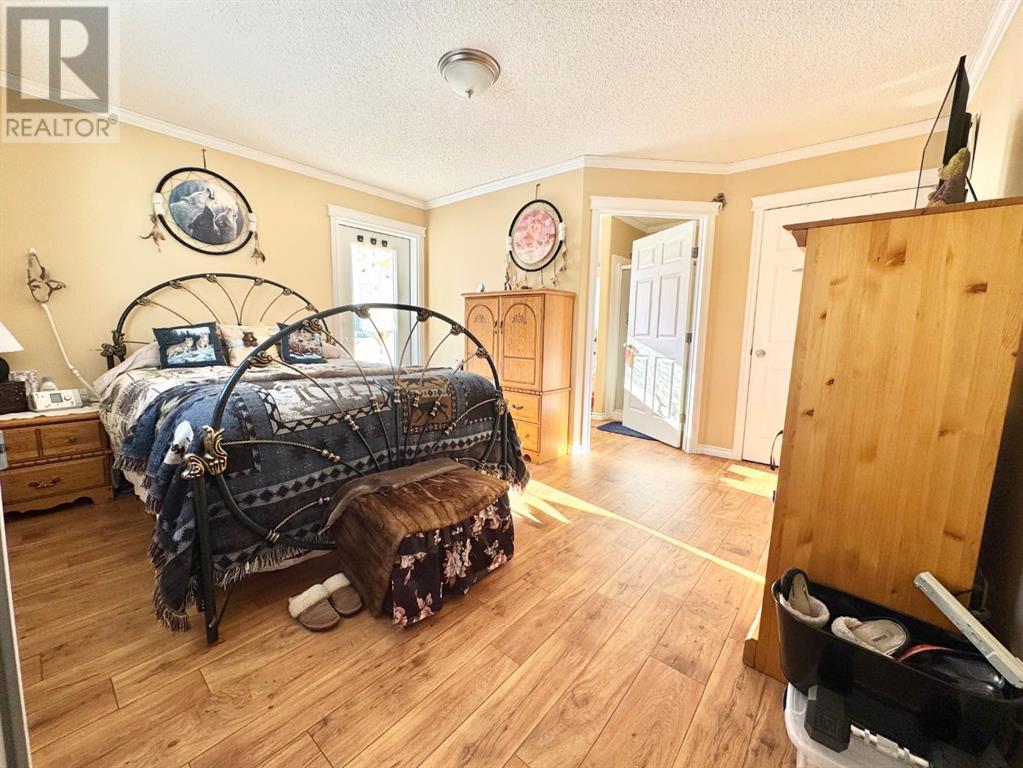 623014 Range Road 62, Rural Woodlands County, Alberta  T0G 1A0 - Photo 11 - A2192526