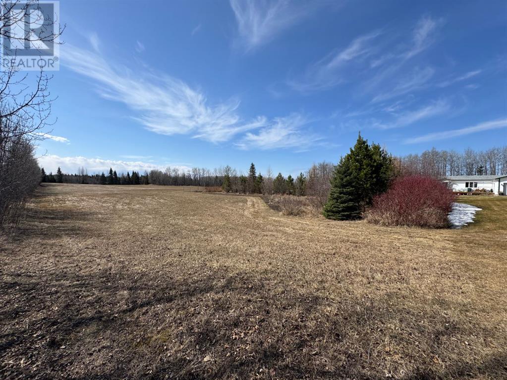 623014 Range Road 62, Rural Woodlands County, Alberta  T0G 1A0 - Photo 28 - A2192526