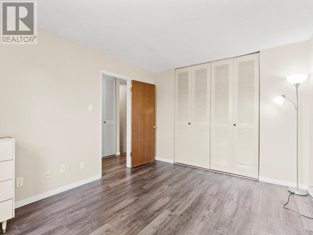 72-100 Lewes Boulevard, Whitehorse, Yukon  Y1A 3w1 - Photo 14 - 16380