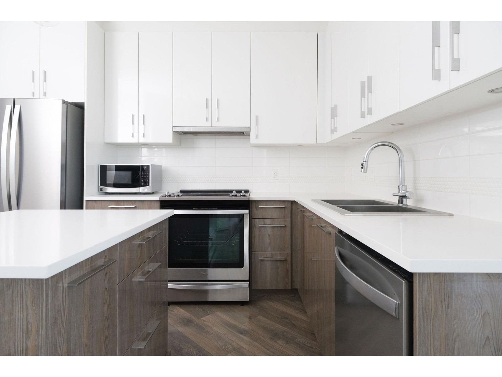501 20829 77A AVENUE, langley, British Columbia