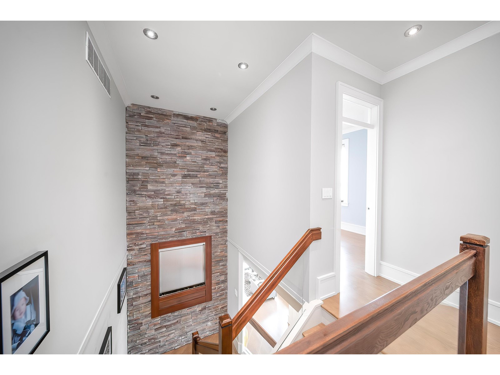 14533 Magdalen Avenue, White Rock, British Columbia  V4B 2X5 - Photo 21 - R2990571