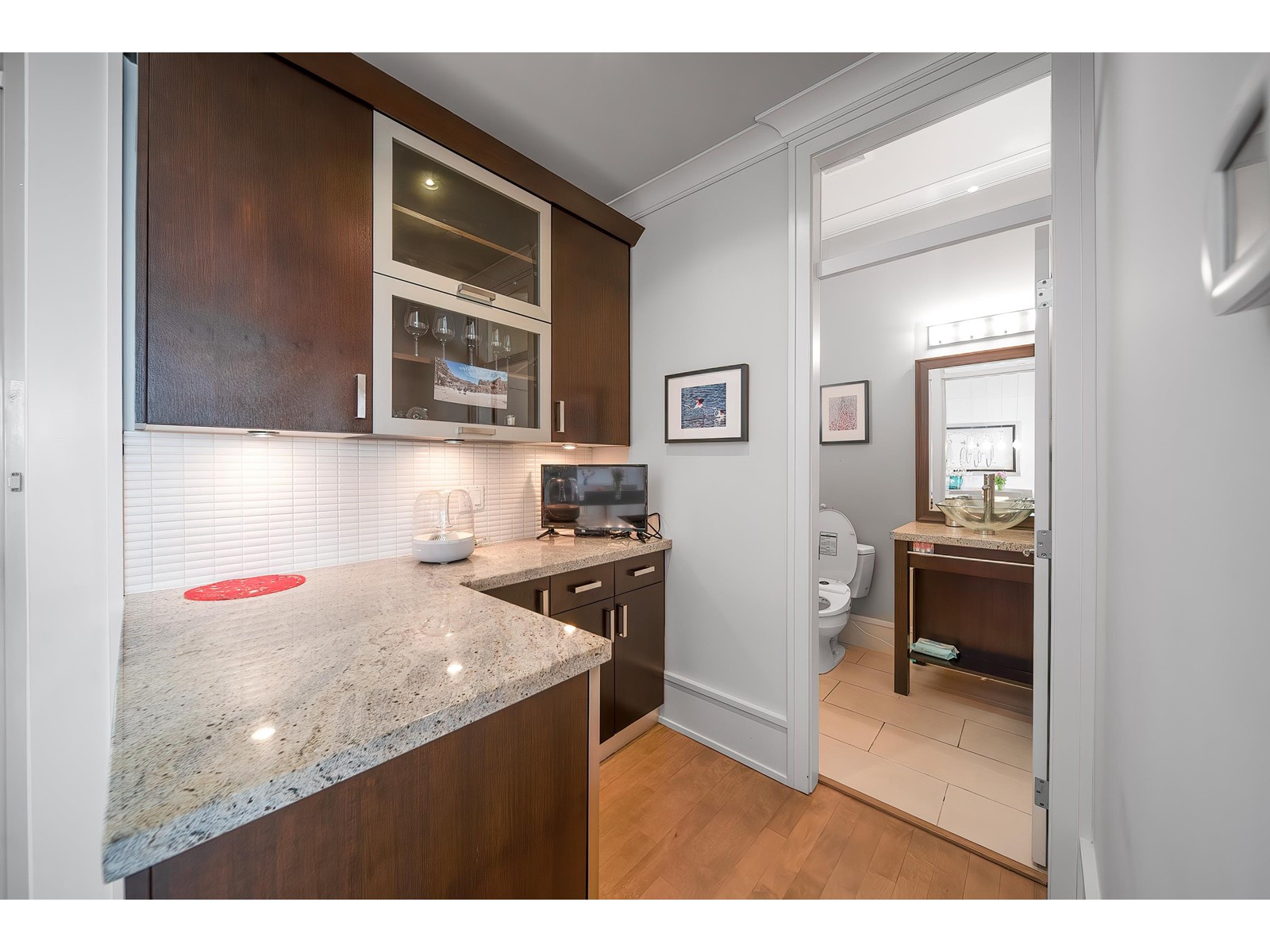 14533 Magdalen Avenue, White Rock, British Columbia  V4B 2X5 - Photo 19 - R2990571