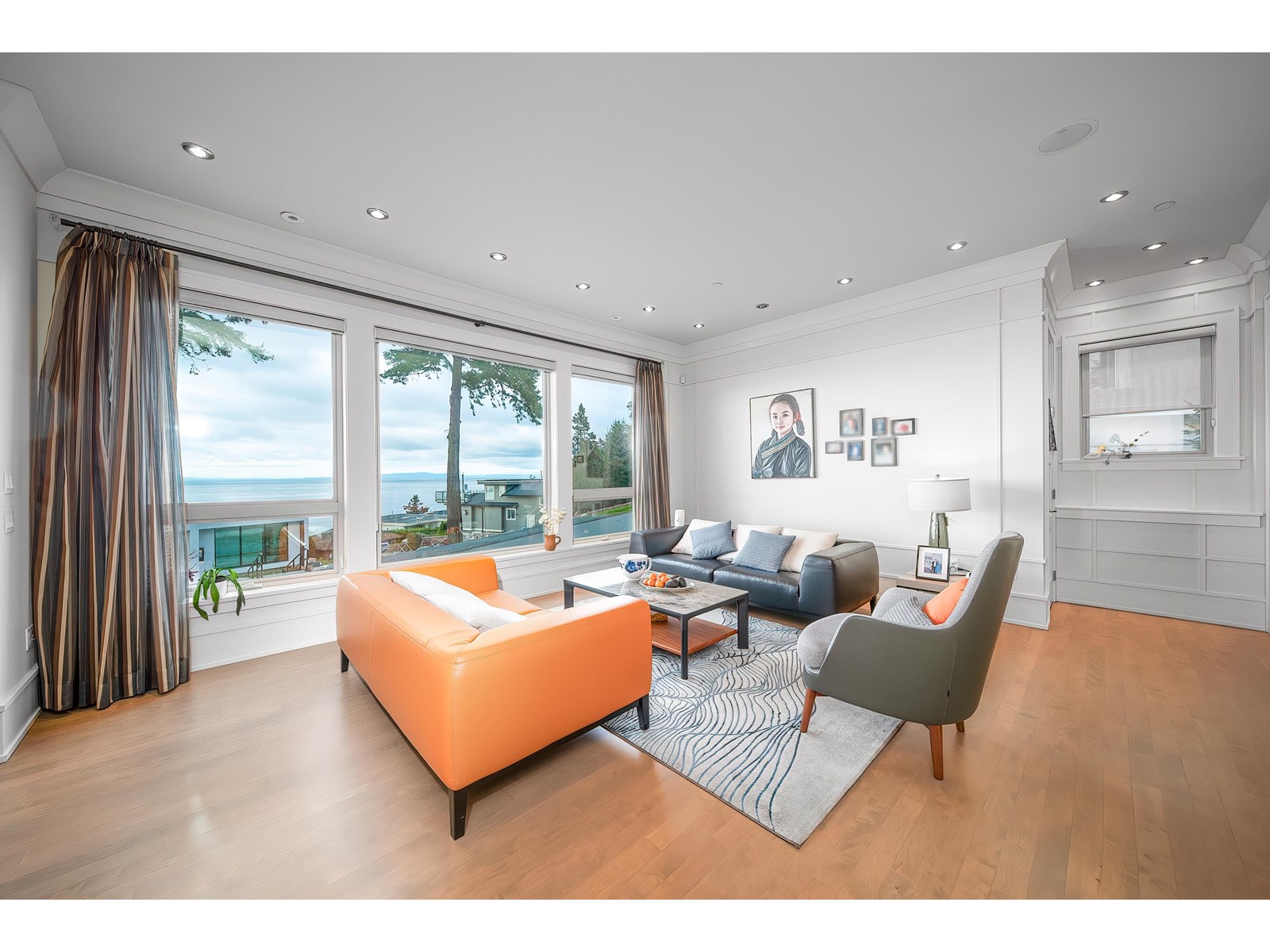14533 Magdalen Avenue, White Rock, British Columbia  V4B 2X5 - Photo 9 - R2990571