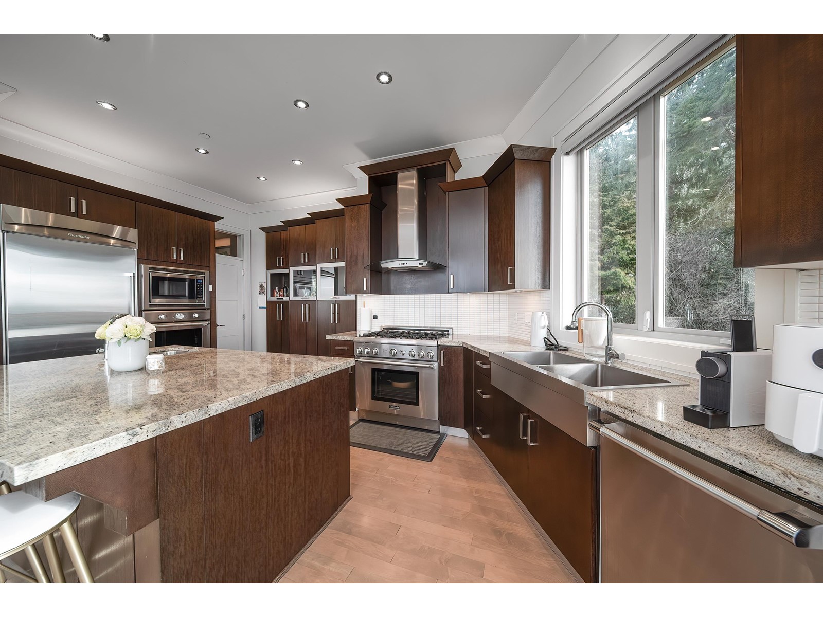14533 Magdalen Avenue, White Rock, British Columbia  V4B 2X5 - Photo 14 - R2990571