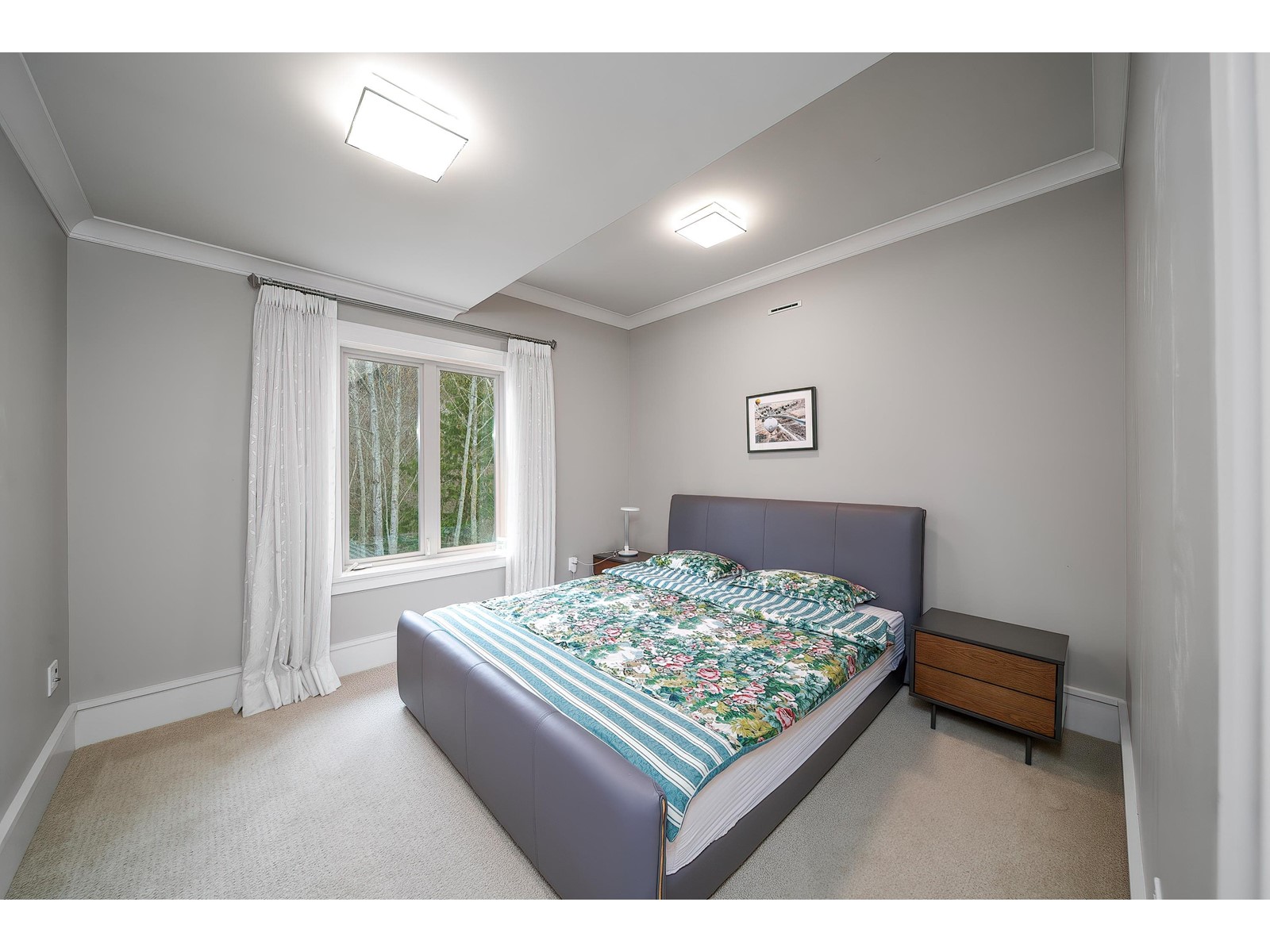 14533 Magdalen Avenue, White Rock, British Columbia  V4B 2X5 - Photo 29 - R2990571
