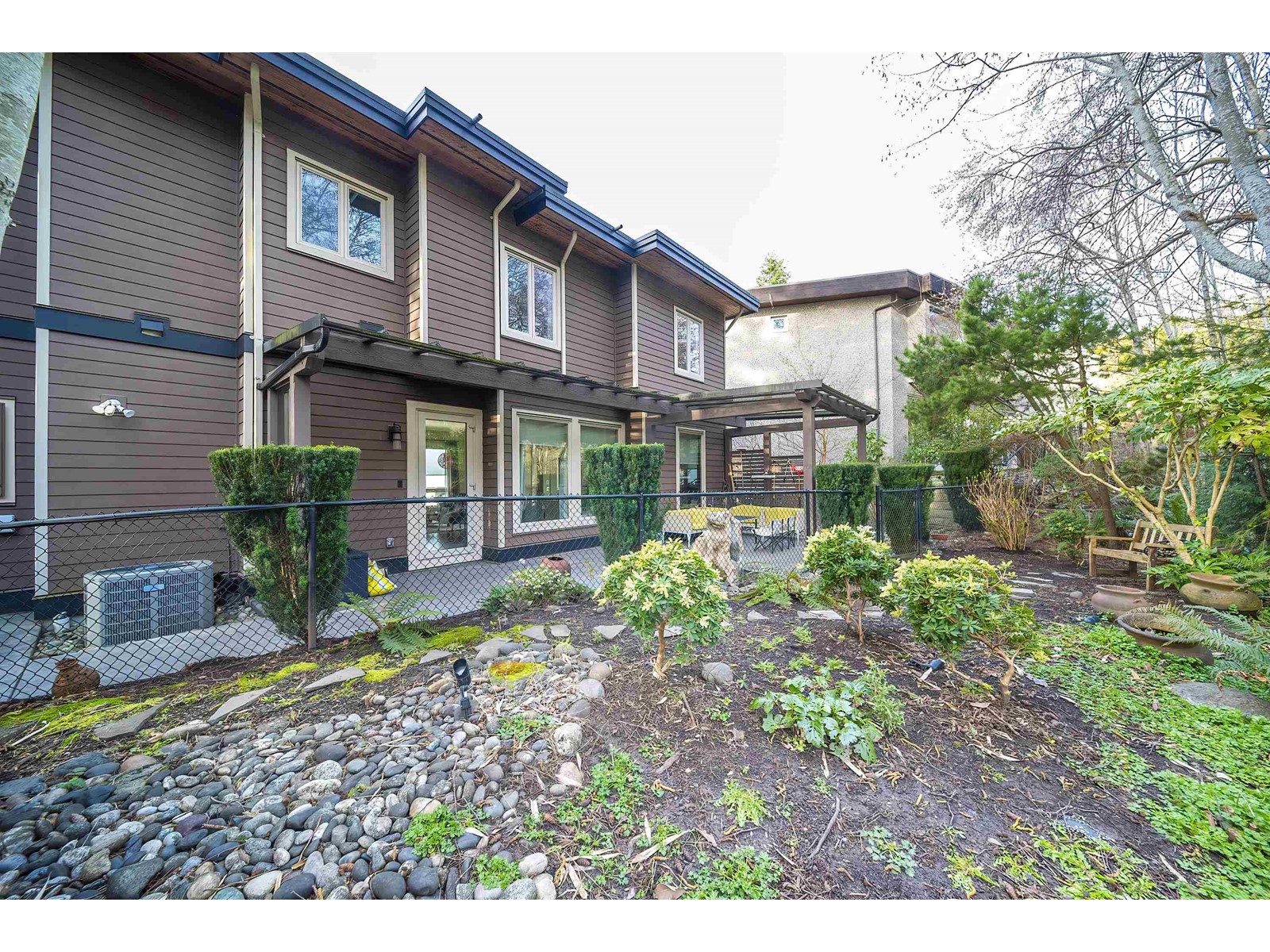 14533 Magdalen Avenue, White Rock, British Columbia  V4B 2X5 - Photo 38 - R2990571