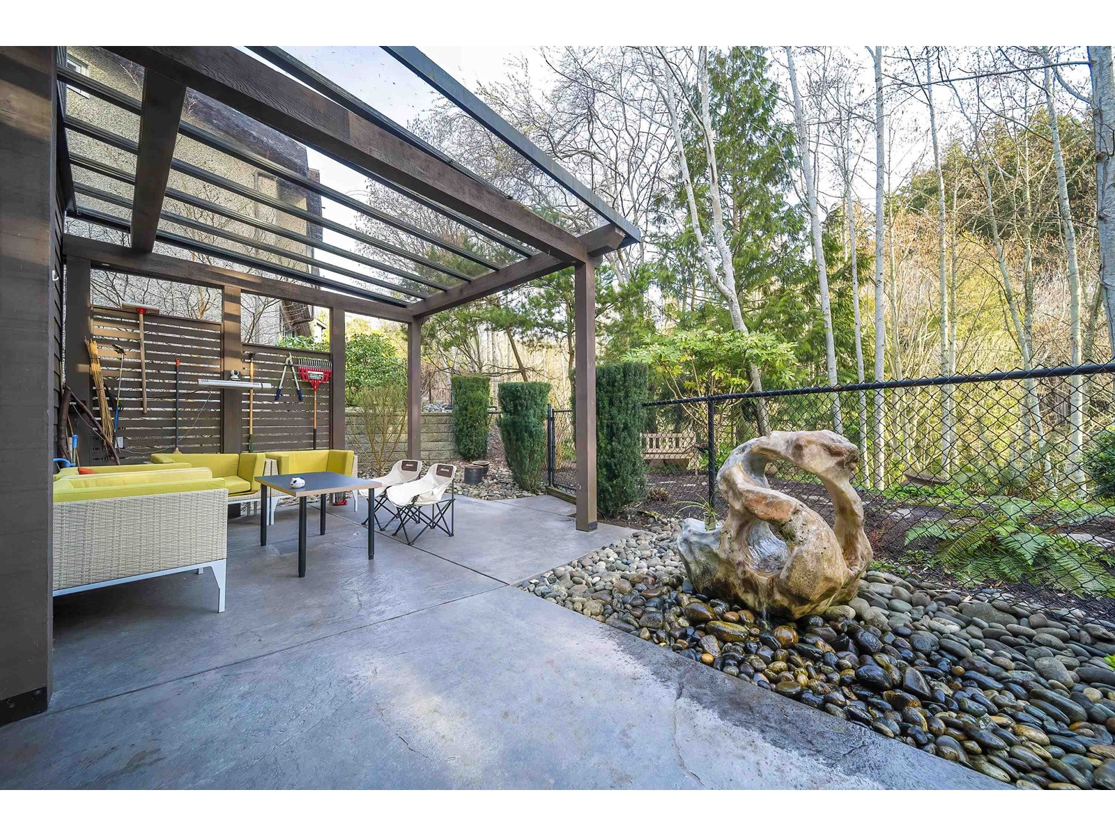 14533 Magdalen Avenue, White Rock, British Columbia  V4B 2X5 - Photo 35 - R2990571