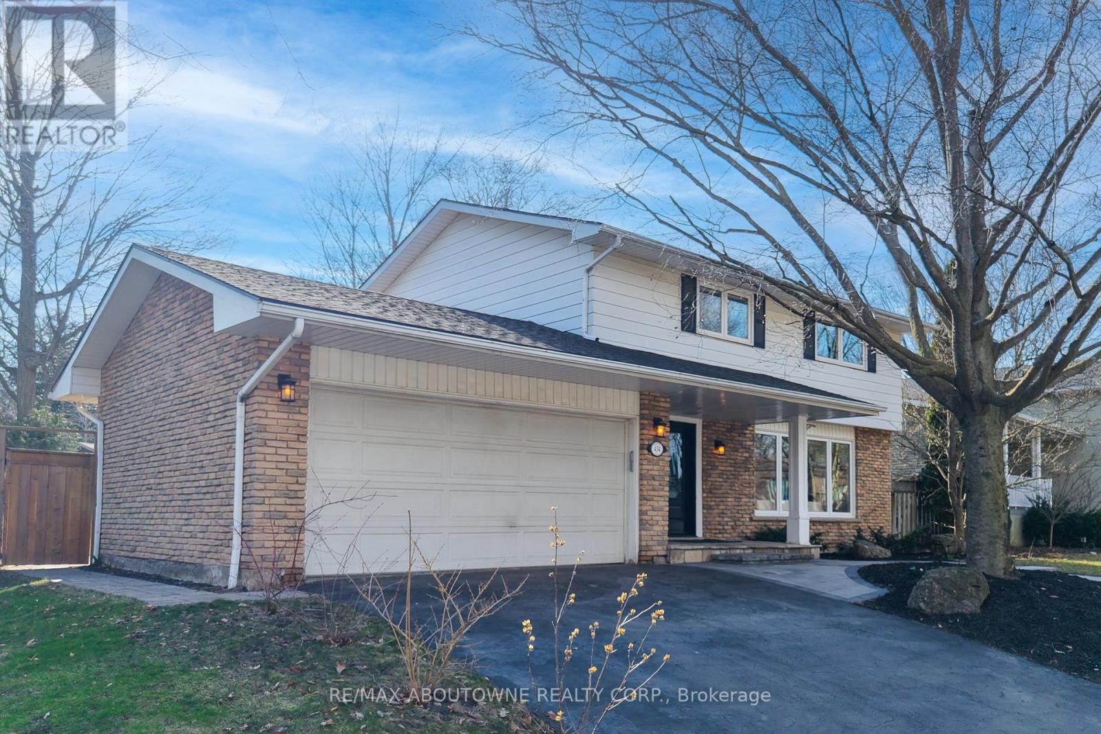 Property at 434 BROOKMILL ROAD image 1