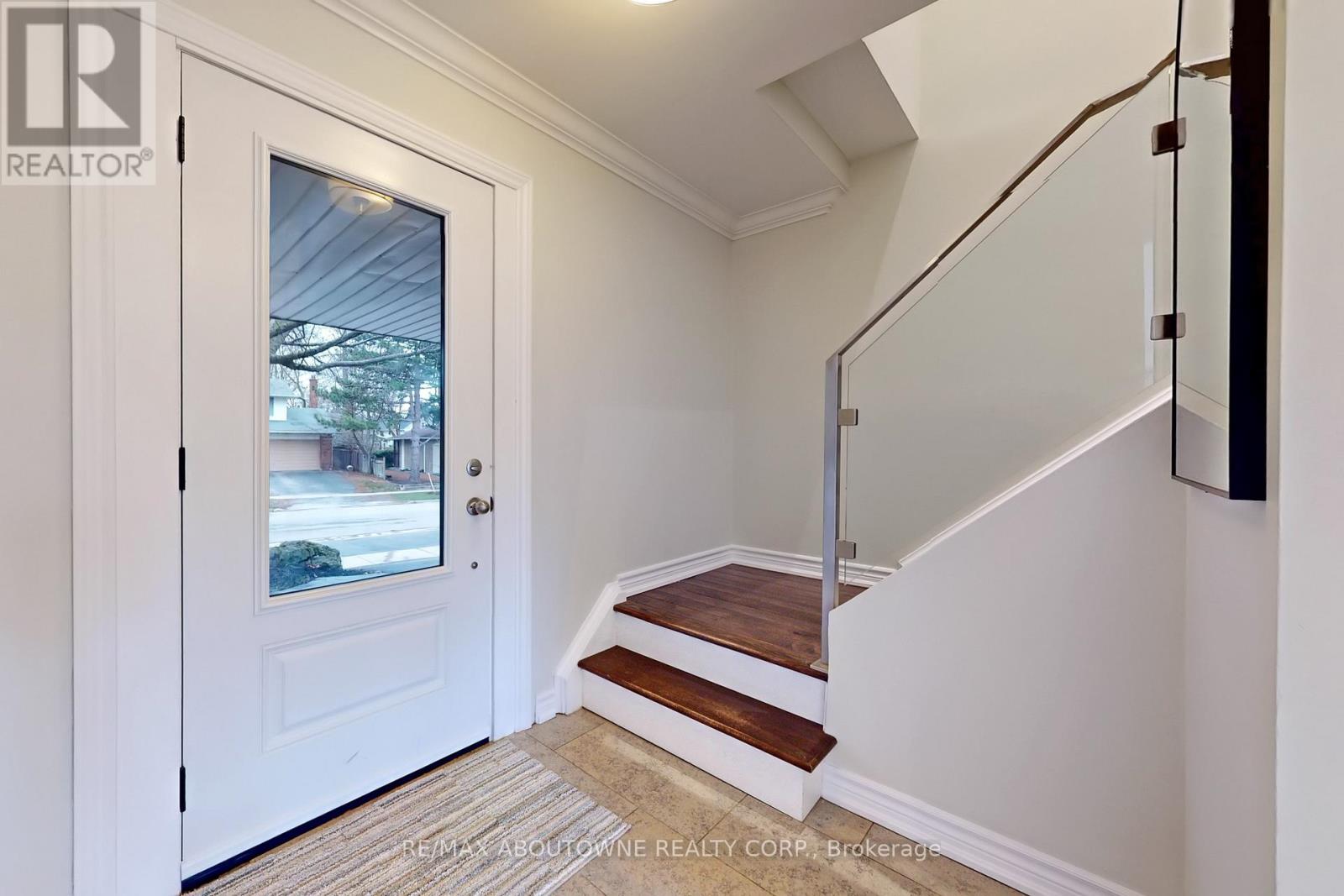 Property at 434 BROOKMILL ROAD image 2