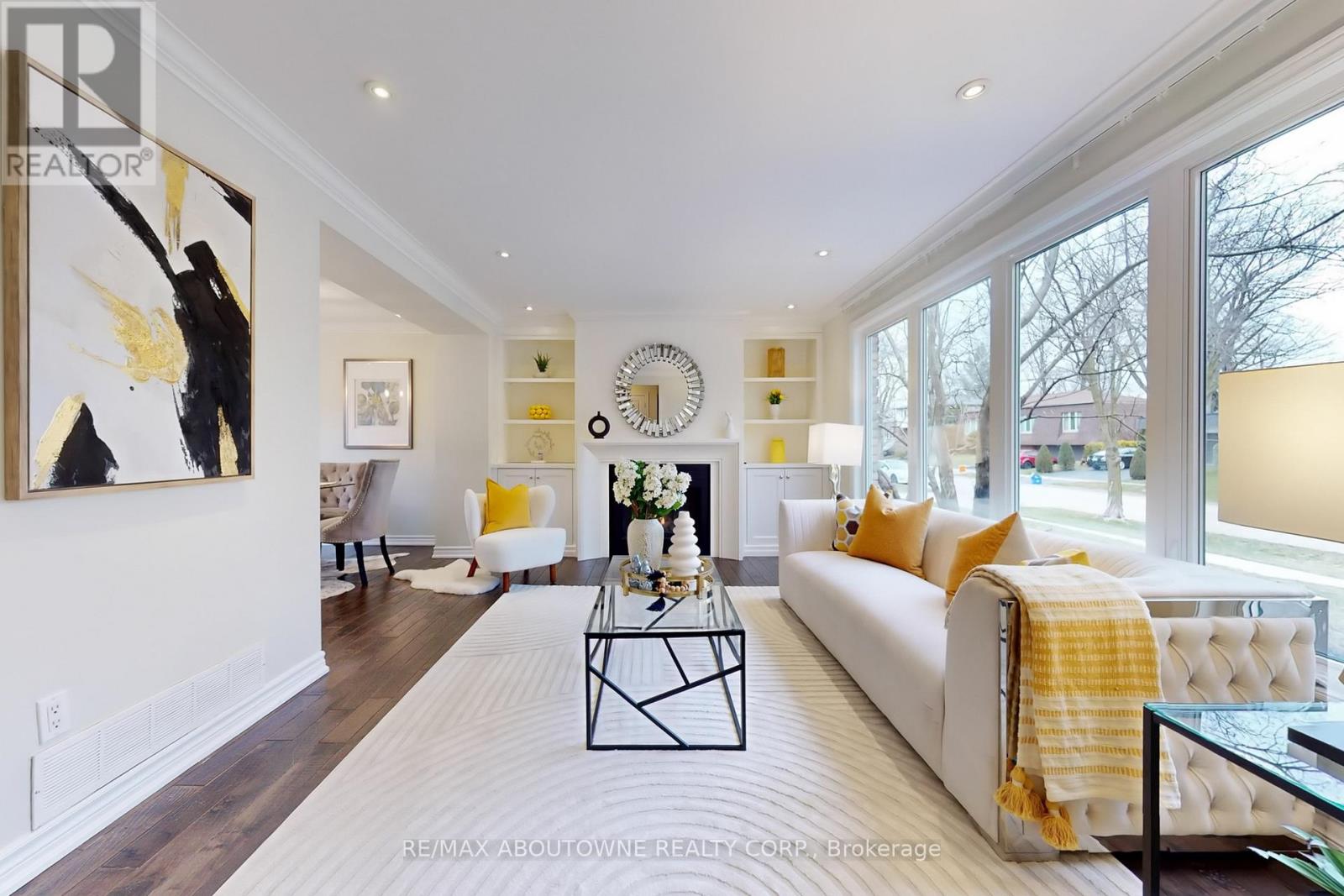 Property at 434 BROOKMILL ROAD image 4