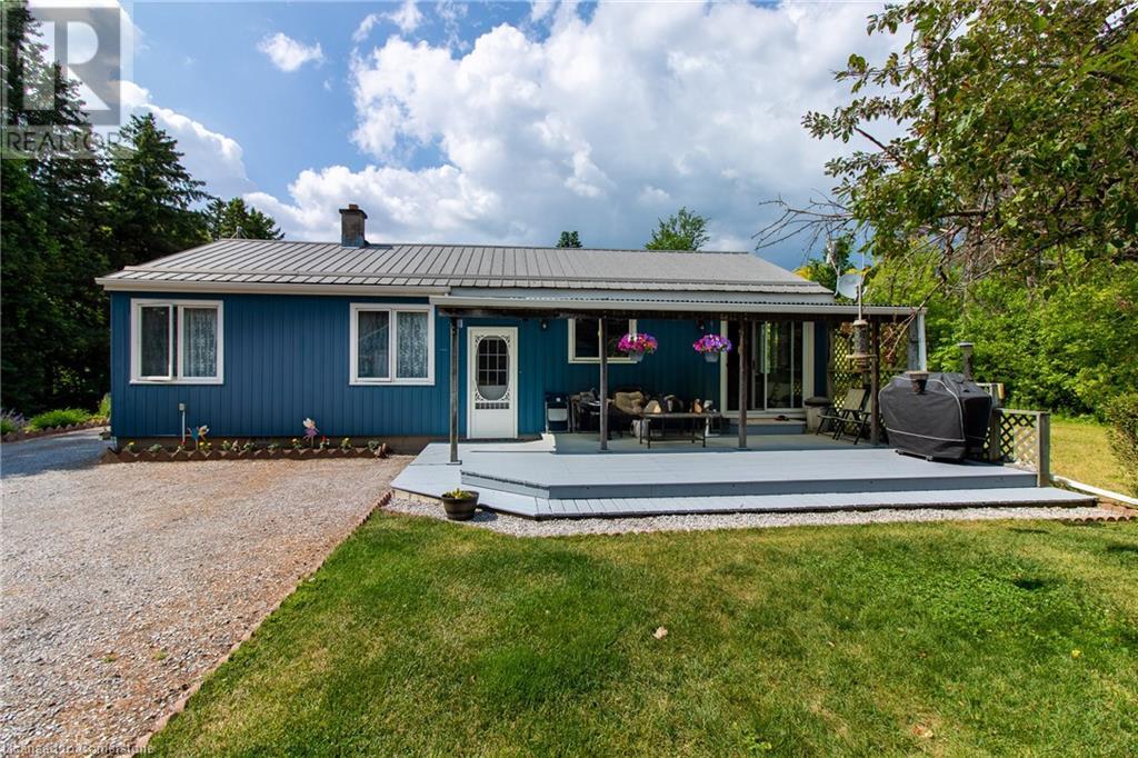 Property at 526 HIGHWAY 6 image 4