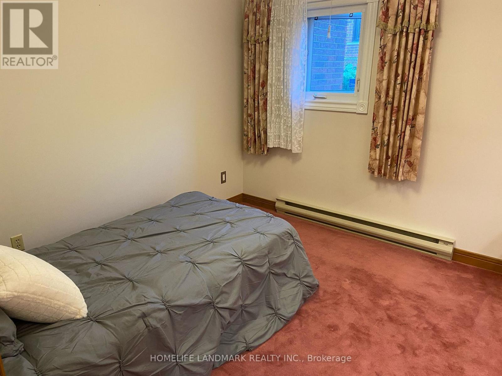 583 Edinburgh Road, Guelph, Ontario  N1G 4G9 - Photo 5 - X12085292