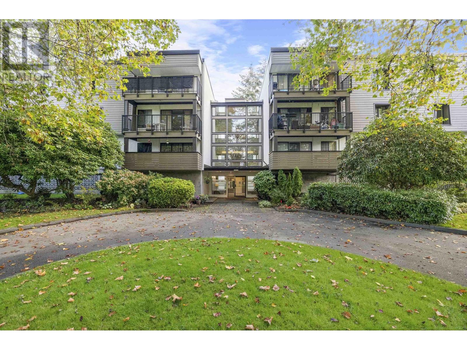 101 8880 No. 1 Road, Richmond, British Columbia  V7C 4C3 - Photo 16 - R2984834