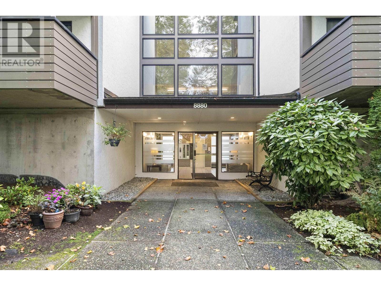 101 8880 No. 1 Road, Richmond, British Columbia  V7C 4C3 - Photo 27 - R2984834