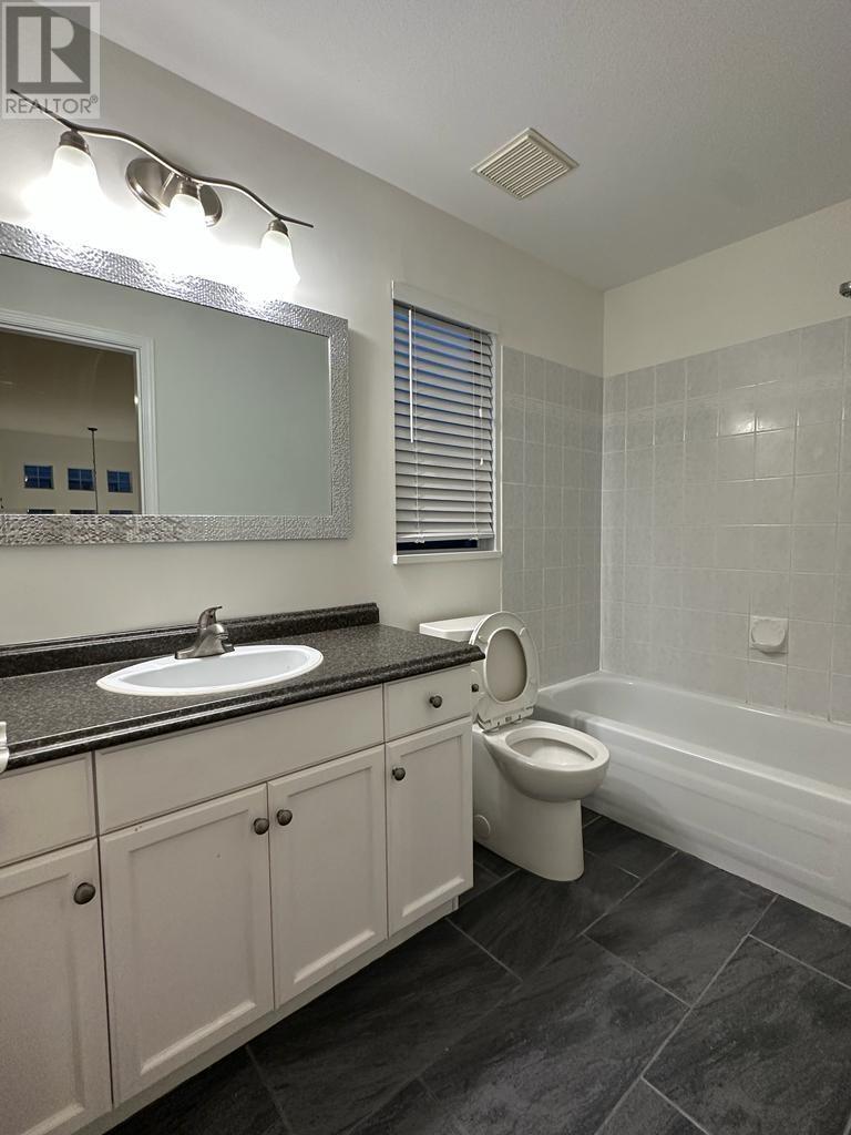1482 Rhine Crescent, Port Coquitlam, British Columbia  V3B 7V9 - Photo 15 - R2990782