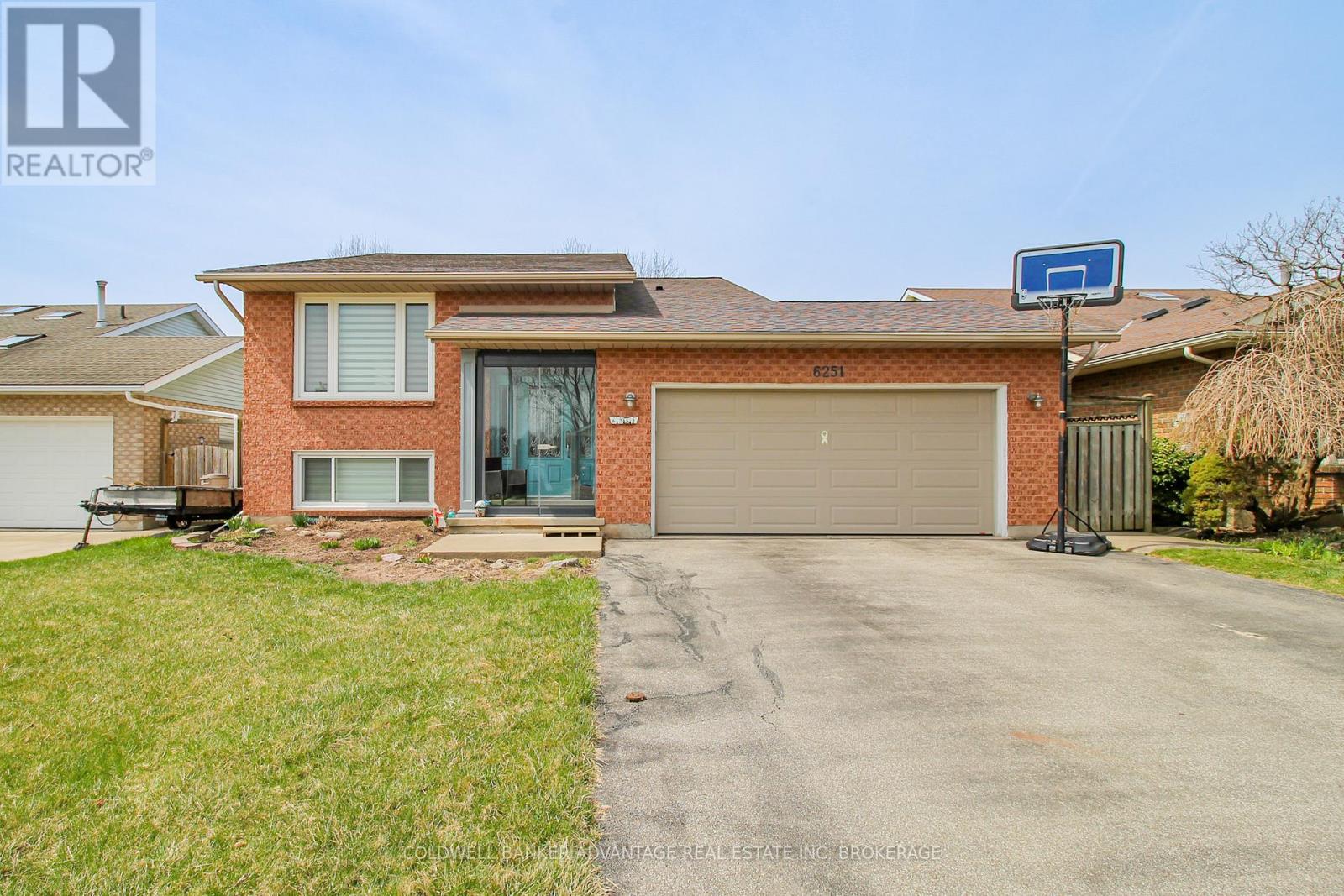 6251 SHERRI AVENUE, Niagara Falls, Ontario