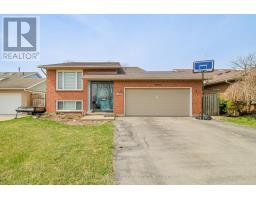 6251 SHERRI AVENUE, Niagara Falls, Ontario
