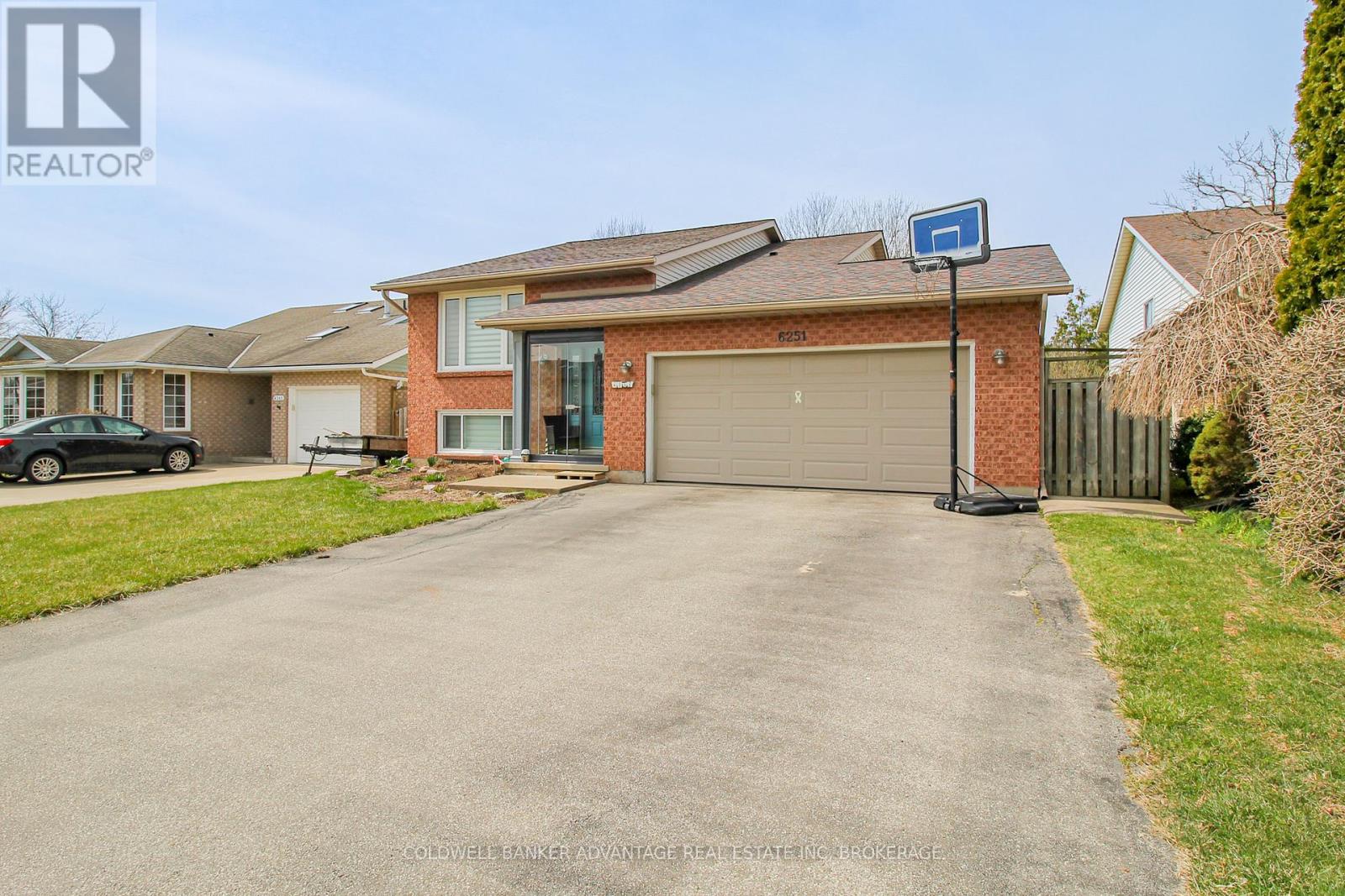 Property at 6251 SHERRI AVENUE image 2