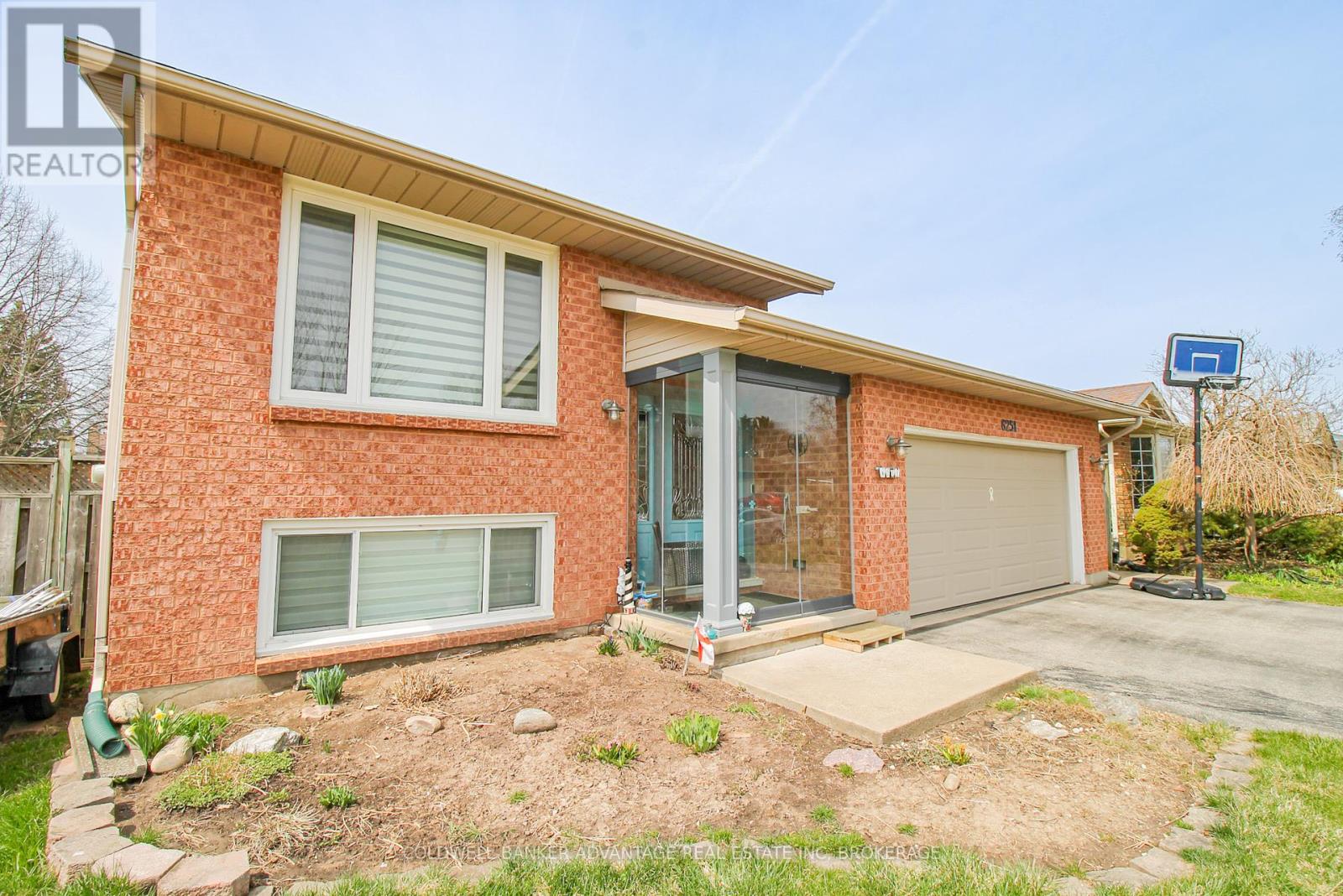Property at 6251 SHERRI AVENUE image 3